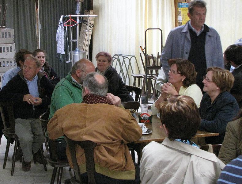 Mei Oldtimerrit  van Guido en Eleonora op 9 mei 2010 (114).JPG